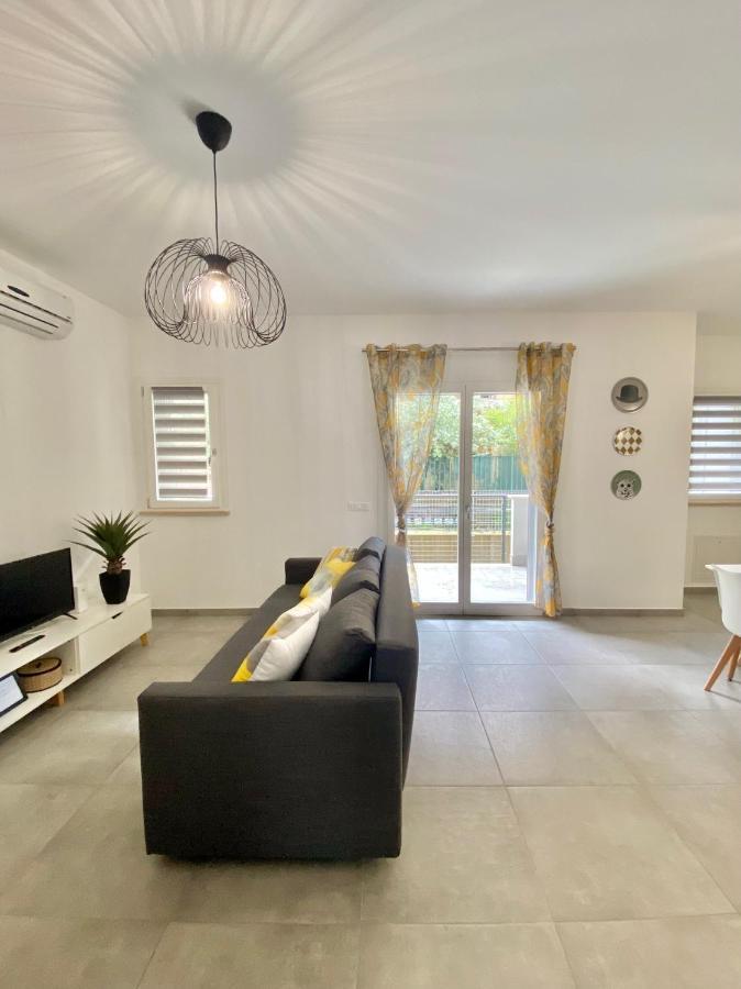 Cava Home - Castelli Apartments 마리노 외부 사진