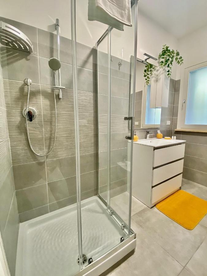 Cava Home - Castelli Apartments 마리노 외부 사진